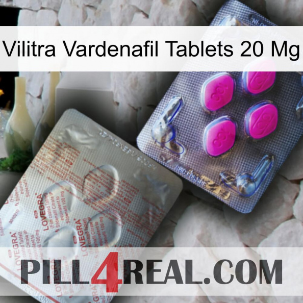 Vilitra Vardenafil Tablets 20 Mg 38.jpg